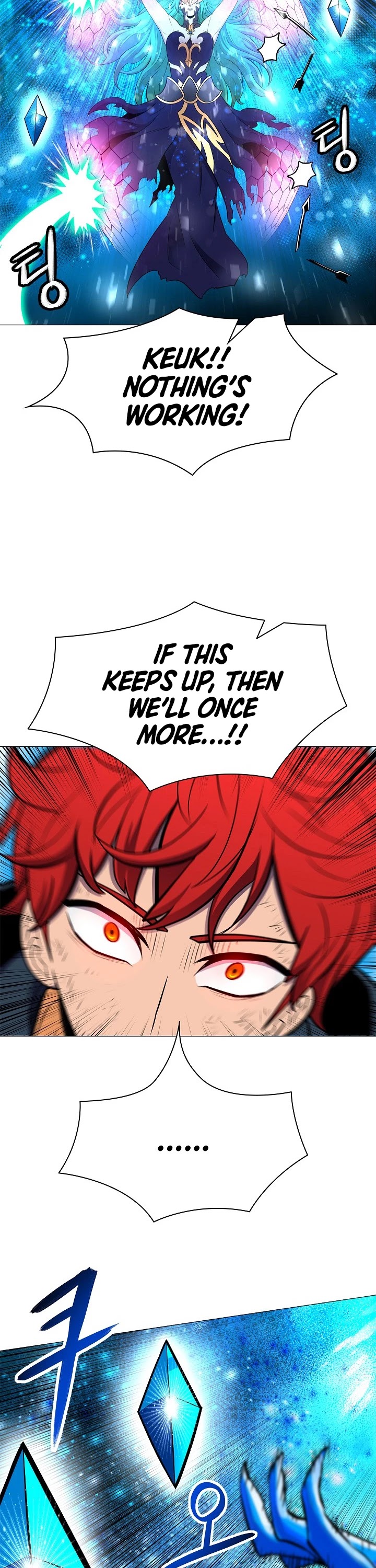 Updater Chapter 22 page 30 - Chapter 22