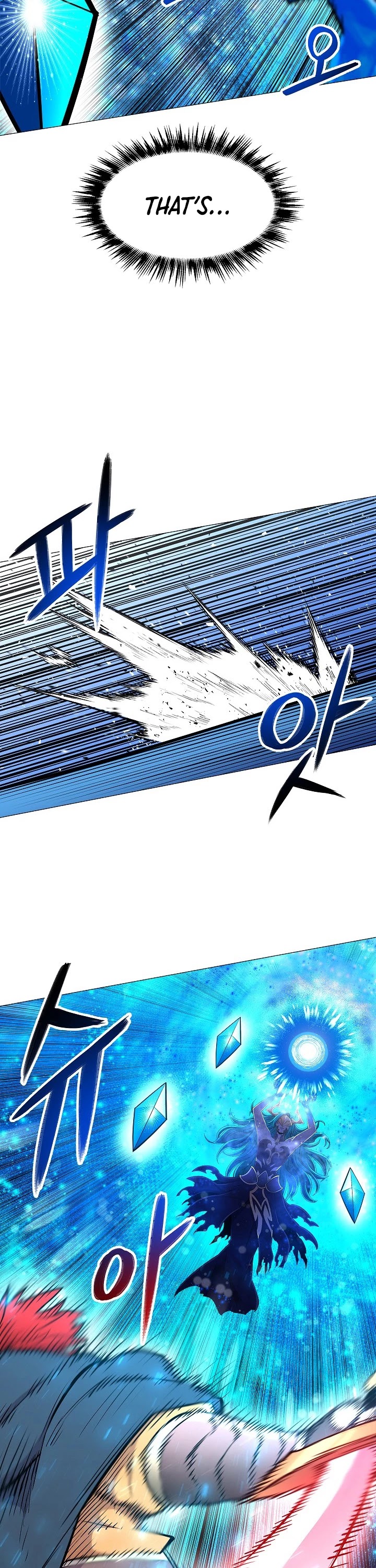 Updater Chapter 22 page 31 - Chapter 22