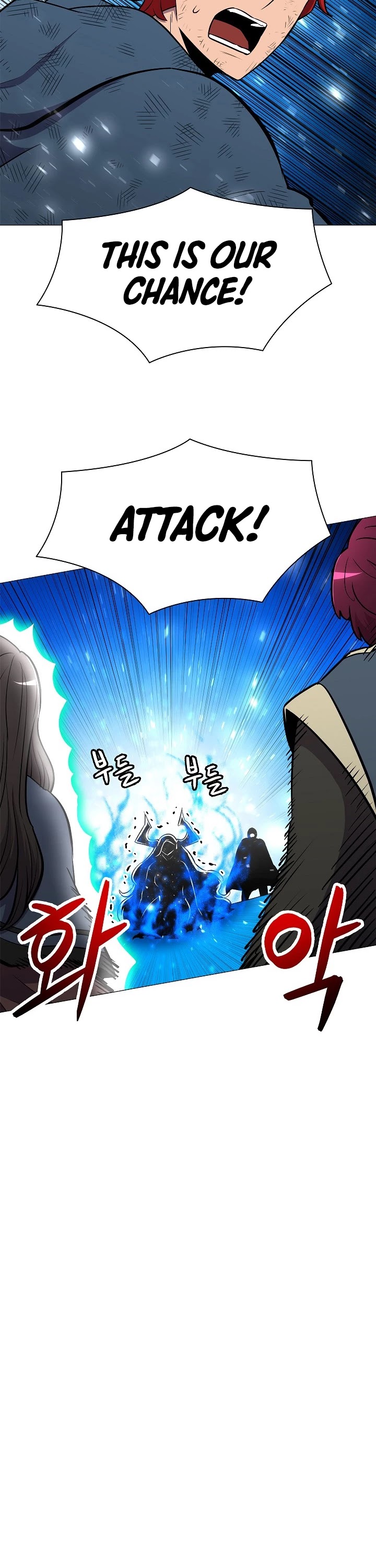 Updater Chapter 22 page 34 - Chapter 22