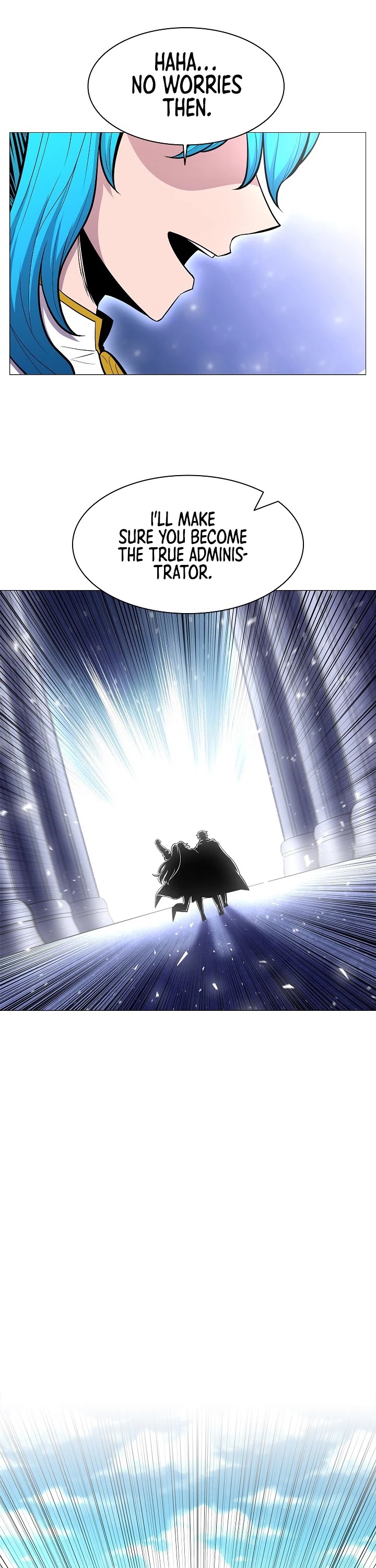 Updater Chapter 23 page 24 - Chapter 23