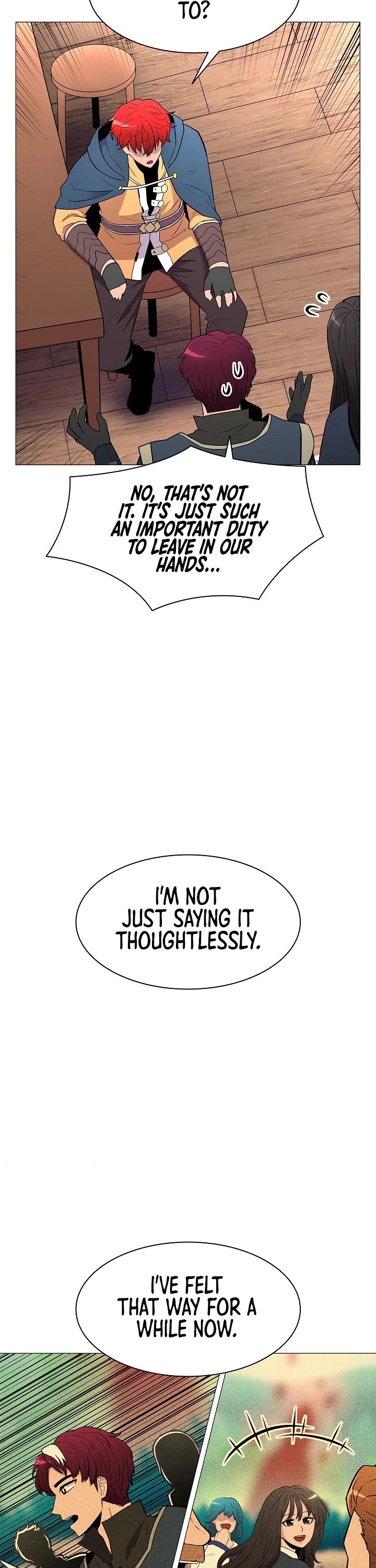 Updater Chapter 23 page 26 - Chapter 23