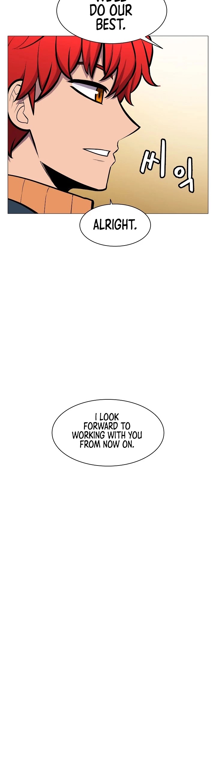 Updater Chapter 23 page 29 - Chapter 23