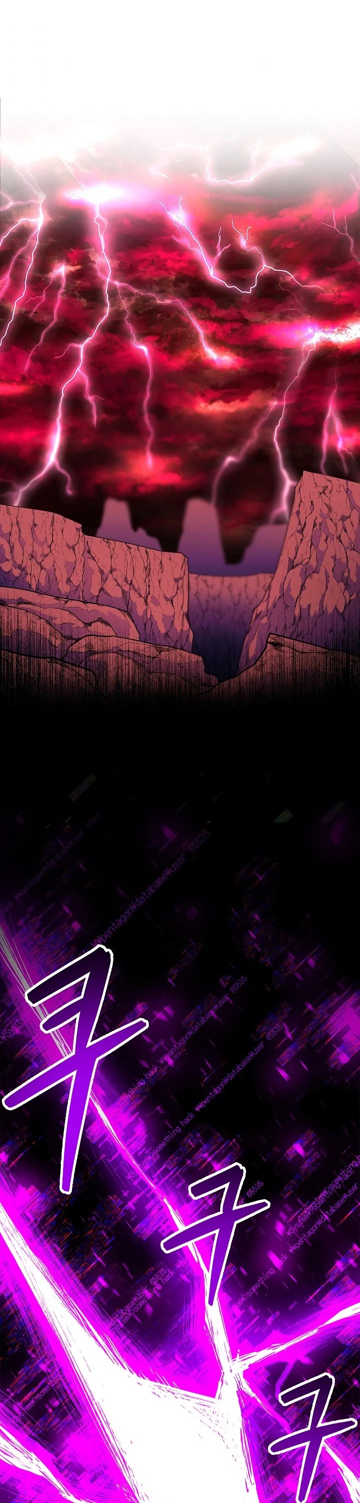 Updater Chapter 23 page 30 - Chapter 23