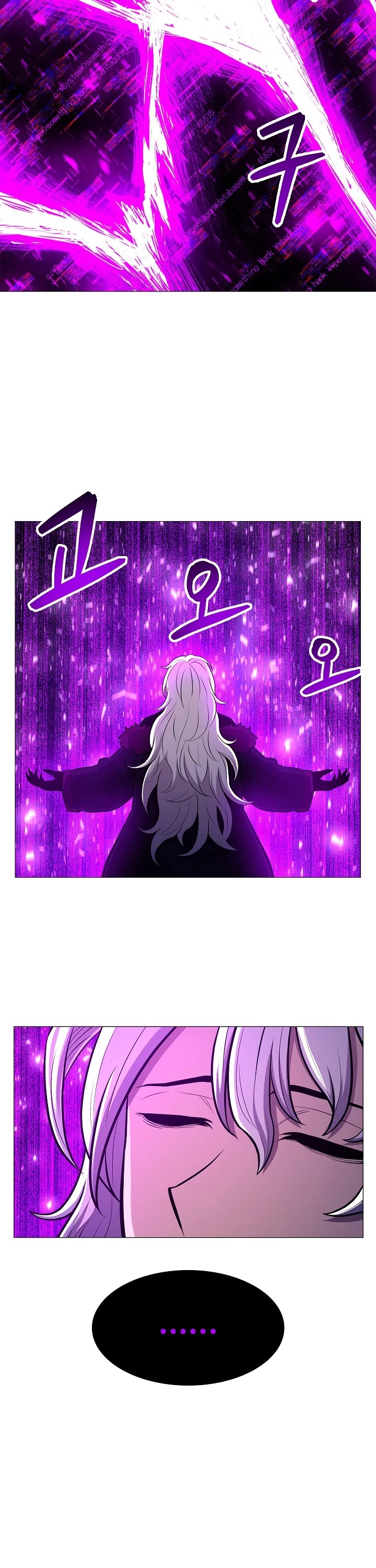 Updater Chapter 23 page 31 - Chapter 23