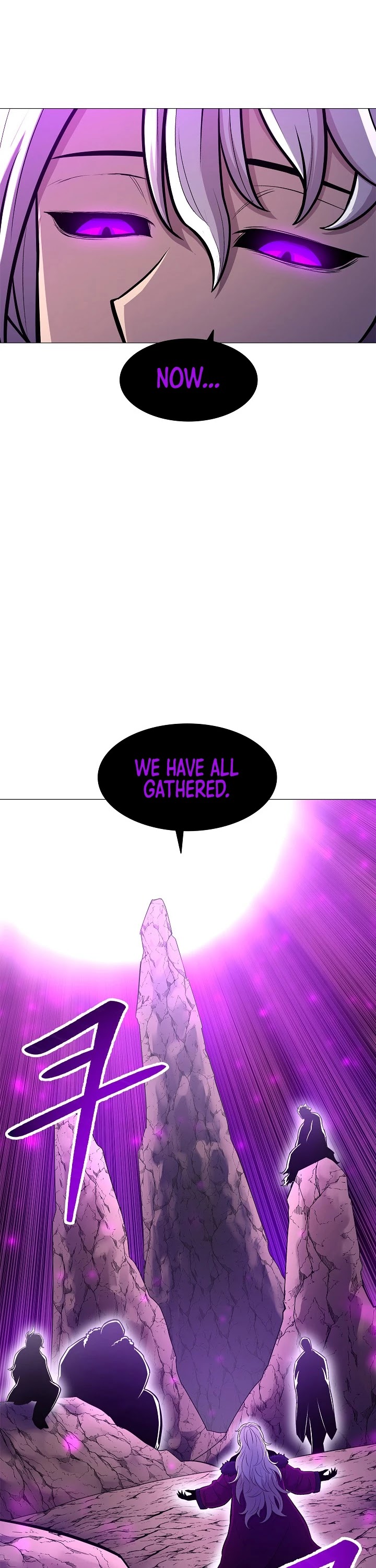Updater Chapter 23 page 32 - Chapter 23