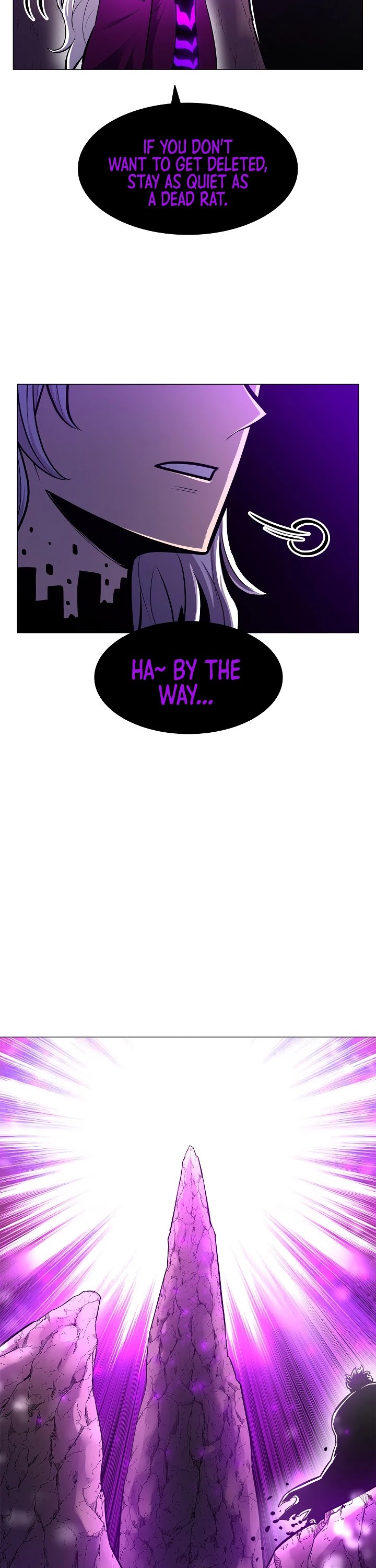 Updater Chapter 23 page 35 - Chapter 23
