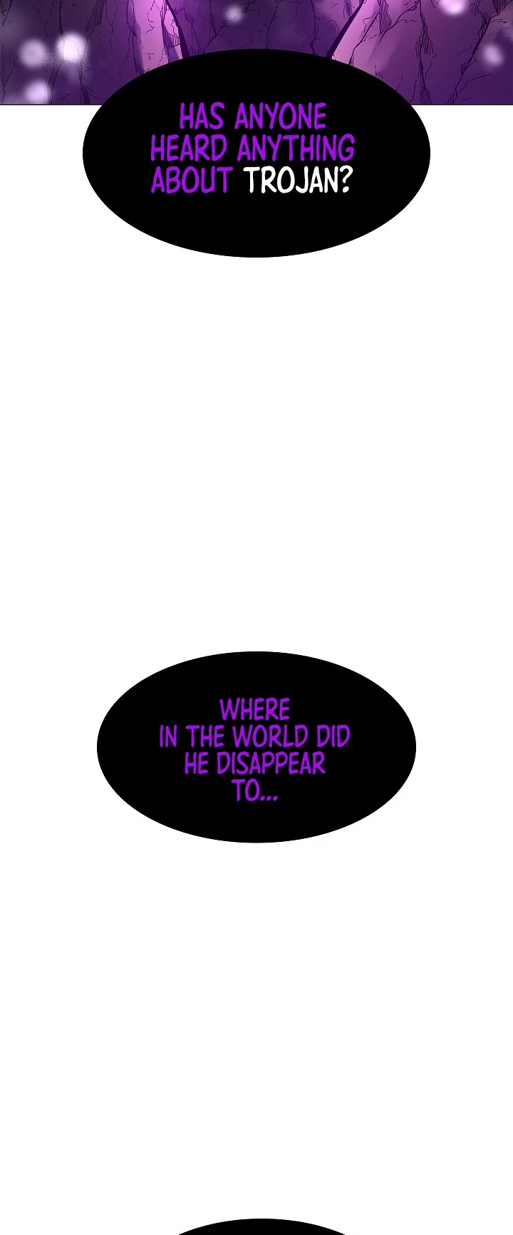 Updater Chapter 23 page 36 - Chapter 23