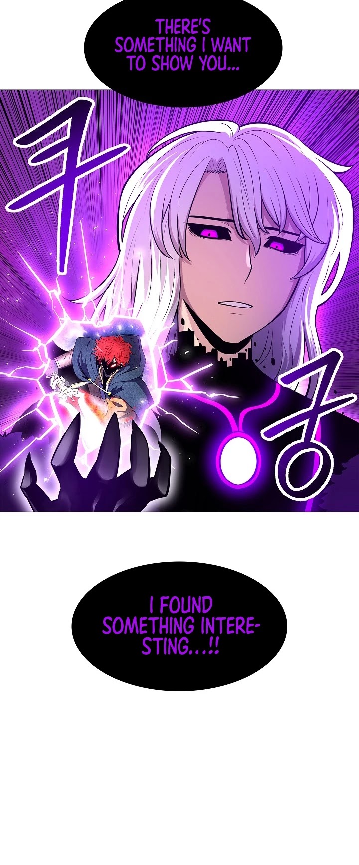 Updater Chapter 23 page 37 - Chapter 23