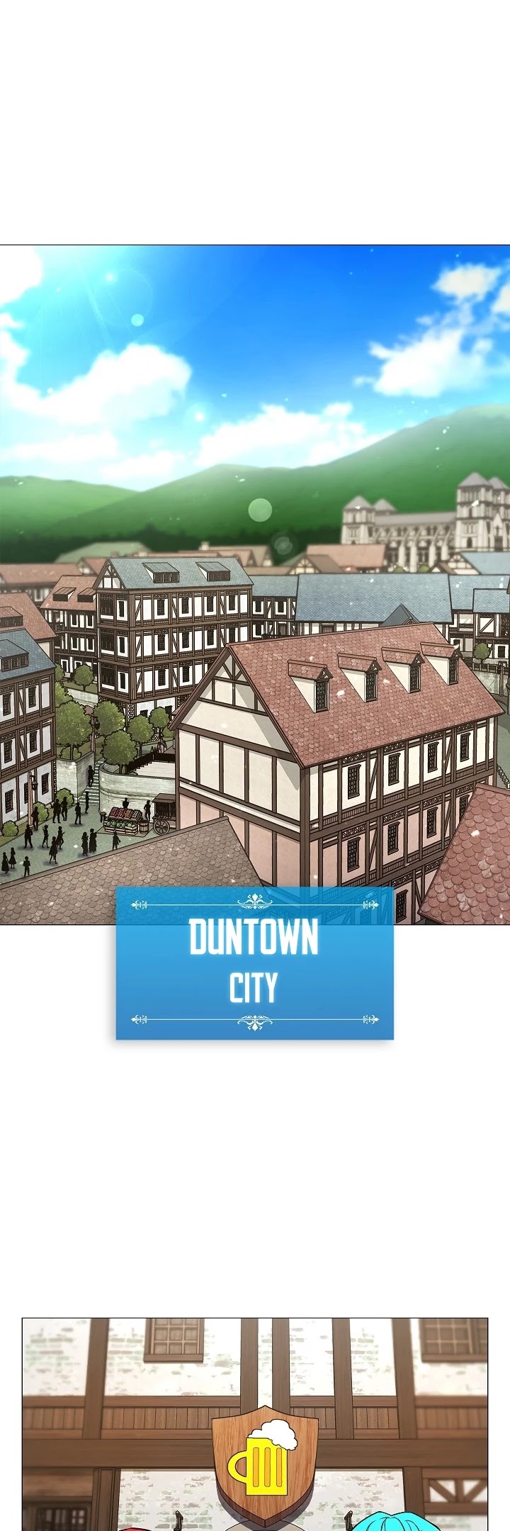 Updater Chapter 24 page 18 - Chapter 24