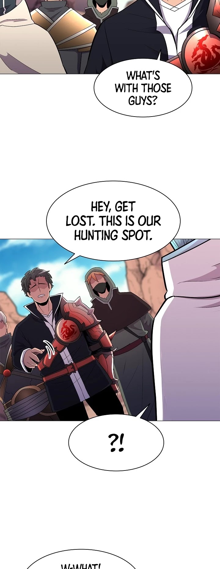 Updater Chapter 24 page 31 - Chapter 24