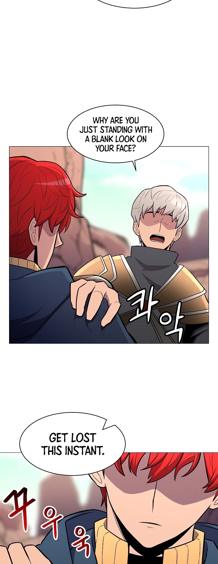 Updater Chapter 24 page 36 - Chapter 24