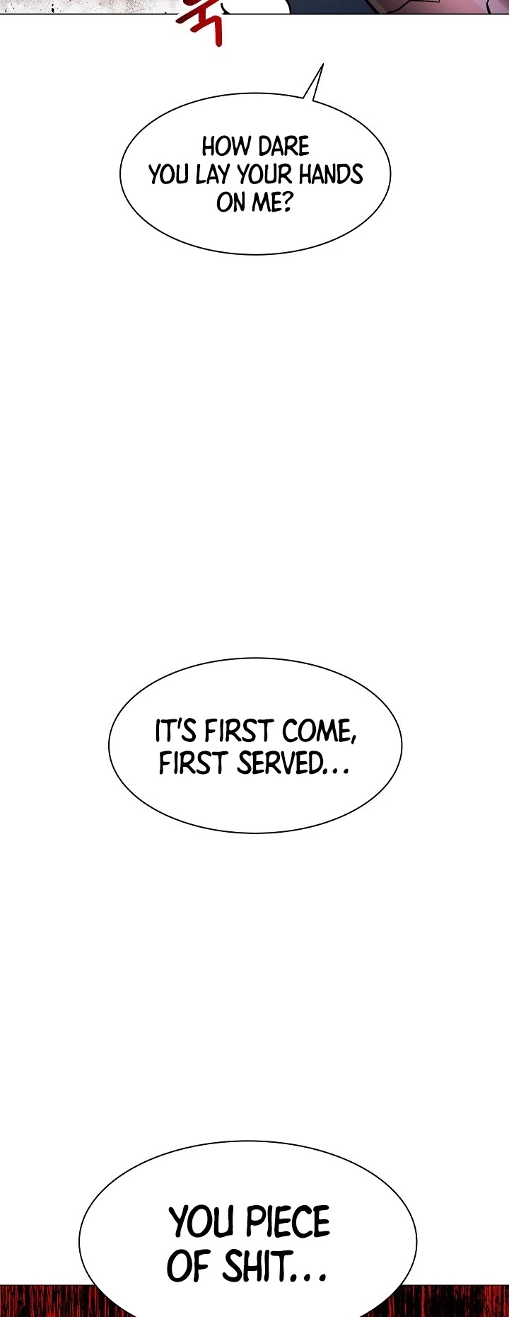 Updater Chapter 24 page 39 - Chapter 24