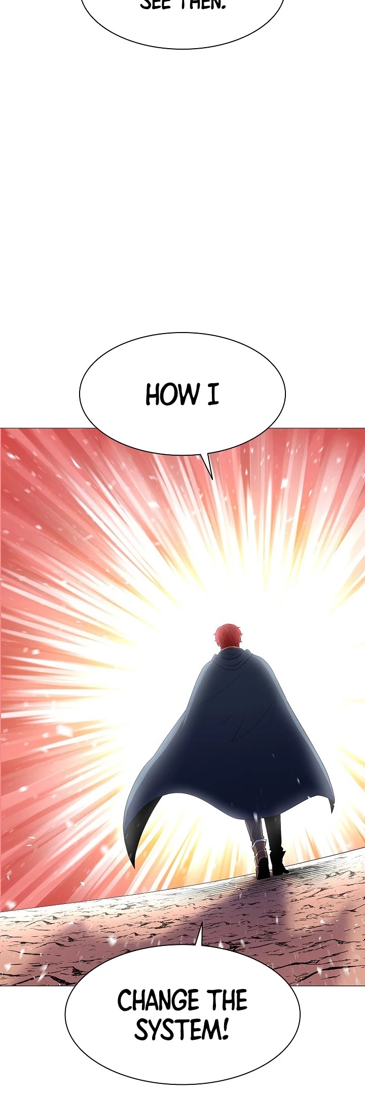 Updater Chapter 24 page 9 - Chapter 24