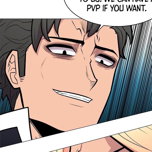 Updater Chapter 24 cover