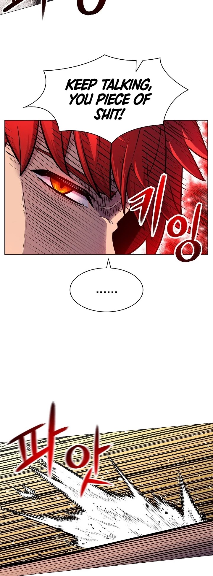 Updater Chapter 25 page 13 - Chapter 25