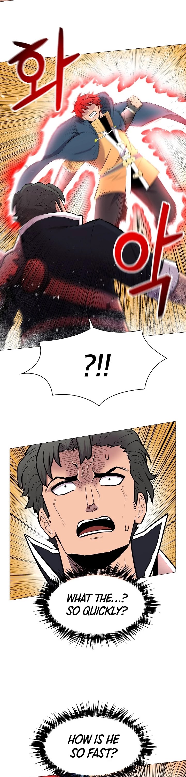 Updater Chapter 25 page 14 - Chapter 25