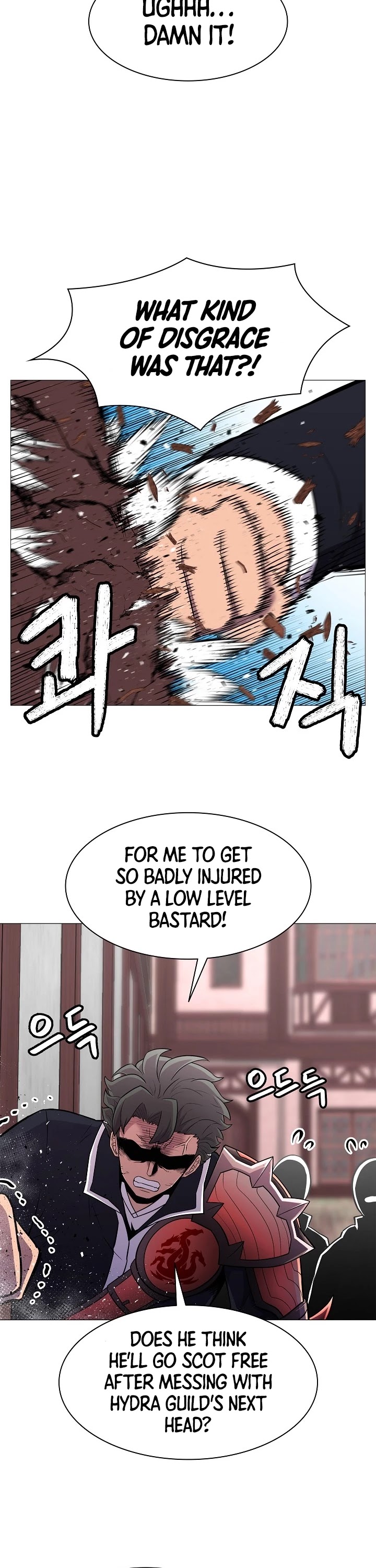 Updater Chapter 25 page 23 - Chapter 25