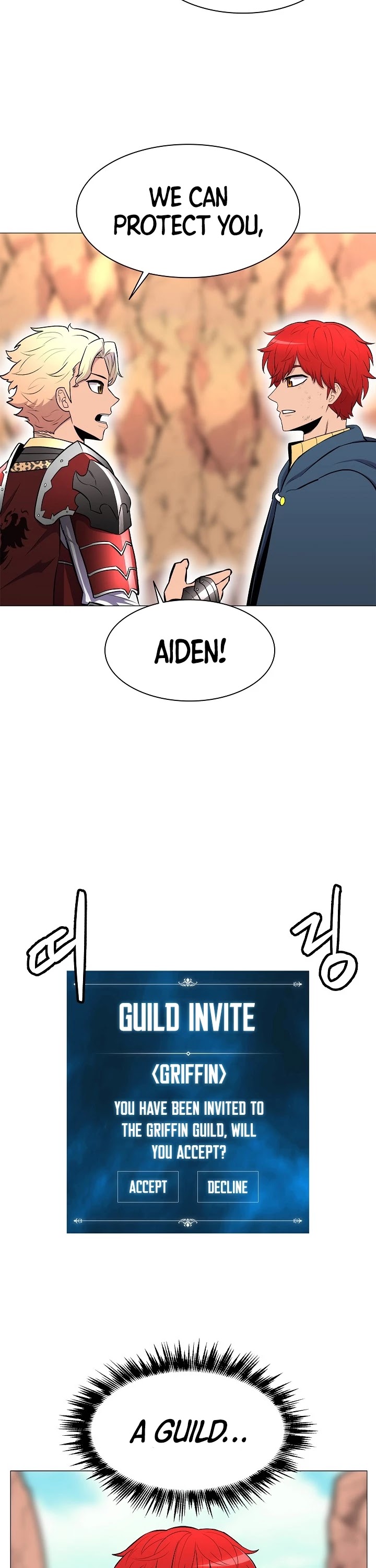 Updater Chapter 25 page 30 - Chapter 25