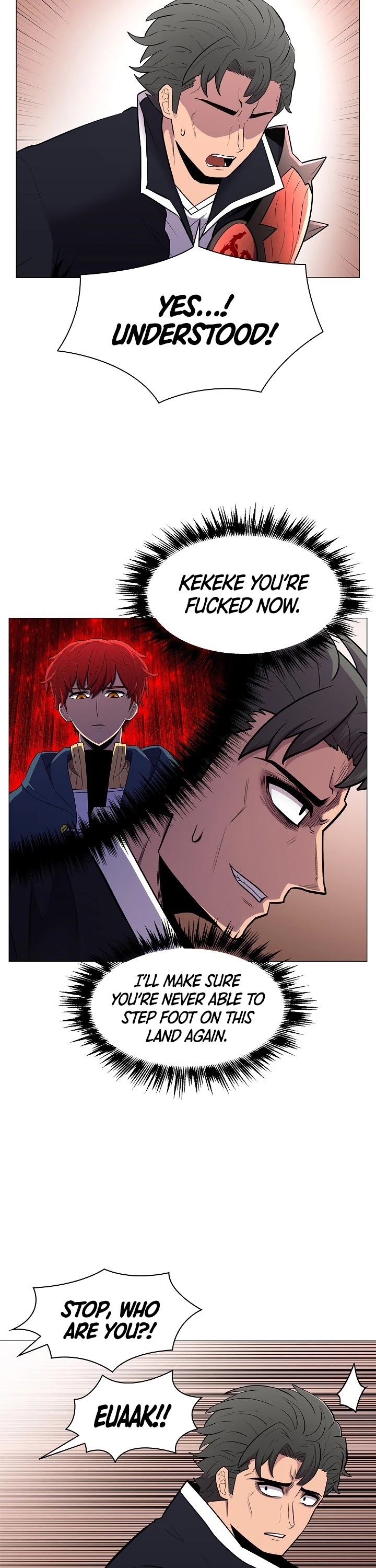 Updater Chapter 25 page 35 - Chapter 25