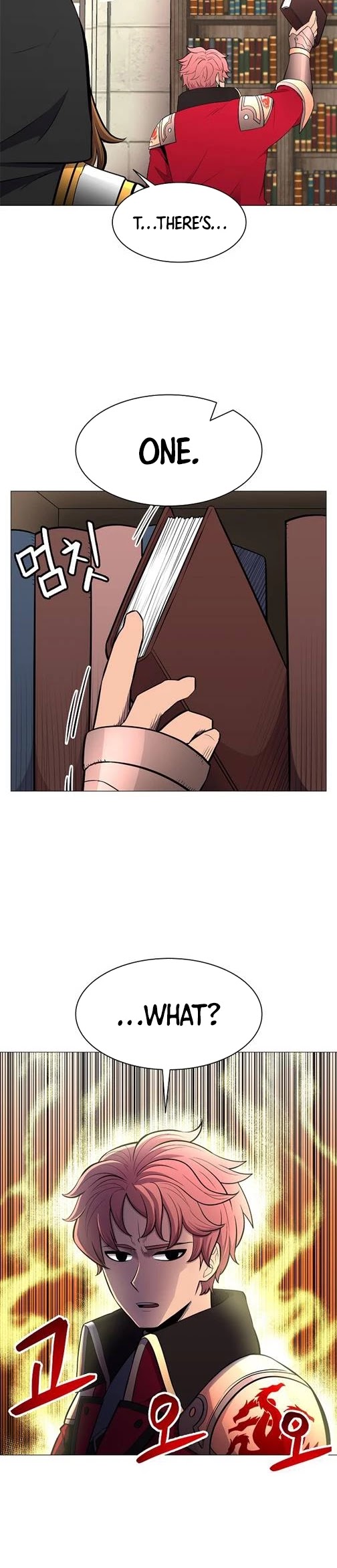 Updater Chapter 26 page 10 - Chapter 26