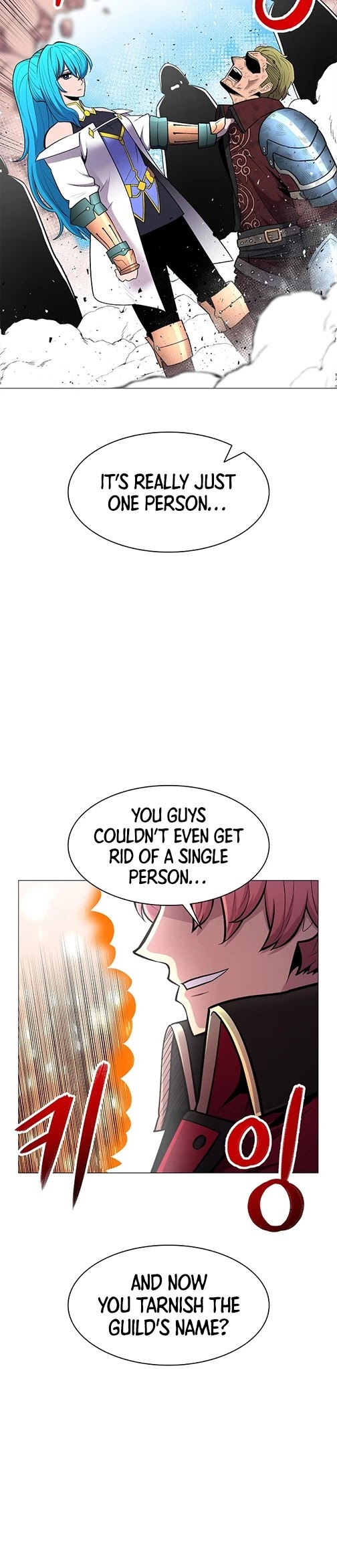 Updater Chapter 26 page 12 - Chapter 26