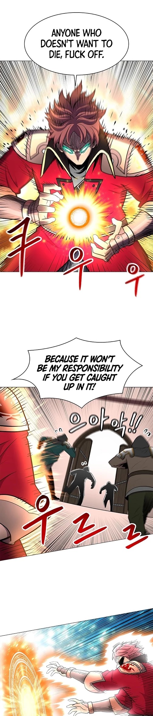 Updater Chapter 26 page 16 - Chapter 26