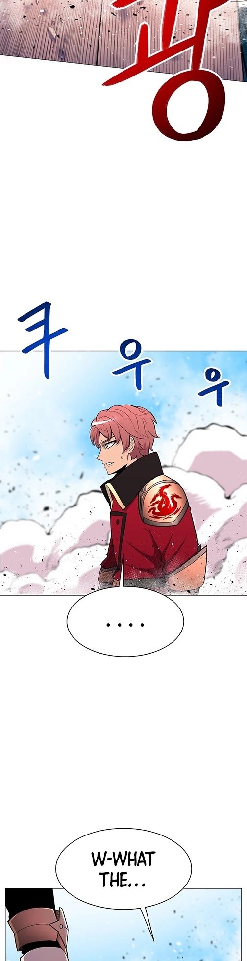 Updater Chapter 26 page 21 - Chapter 26