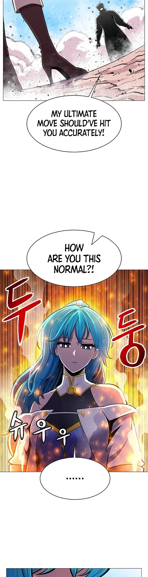 Updater Chapter 26 page 22 - Chapter 26