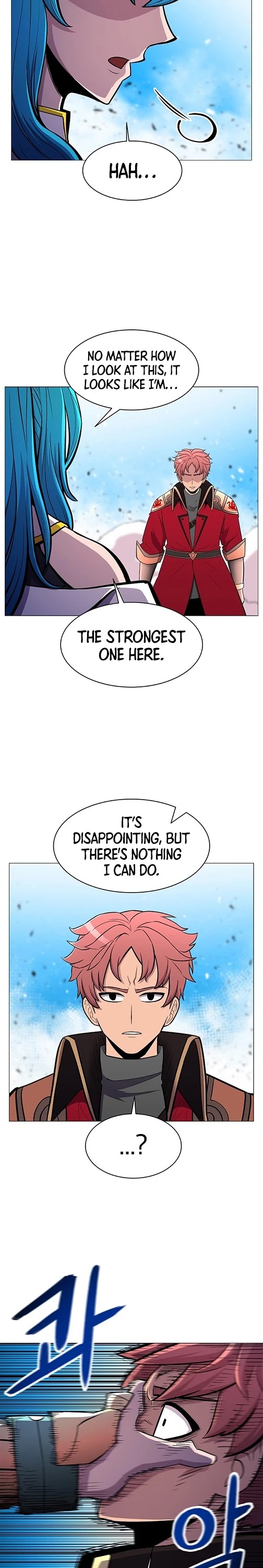 Updater Chapter 26 page 23 - Chapter 26