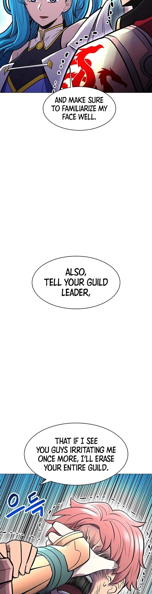 Updater Chapter 26 page 25 - Chapter 26
