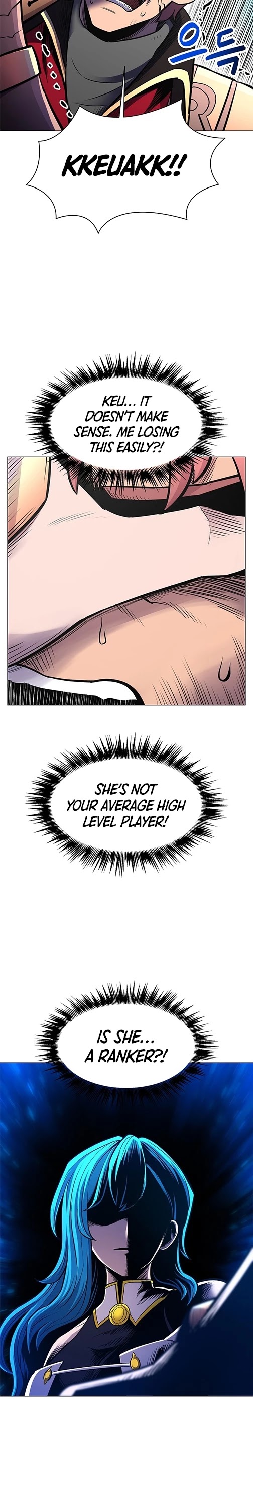 Updater Chapter 26 page 26 - Chapter 26