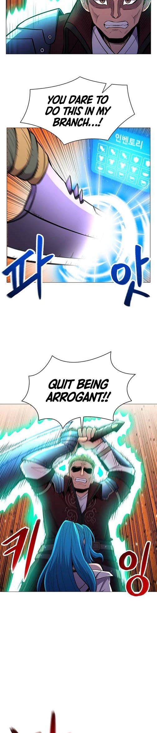 Updater Chapter 26 page 7 - Chapter 26