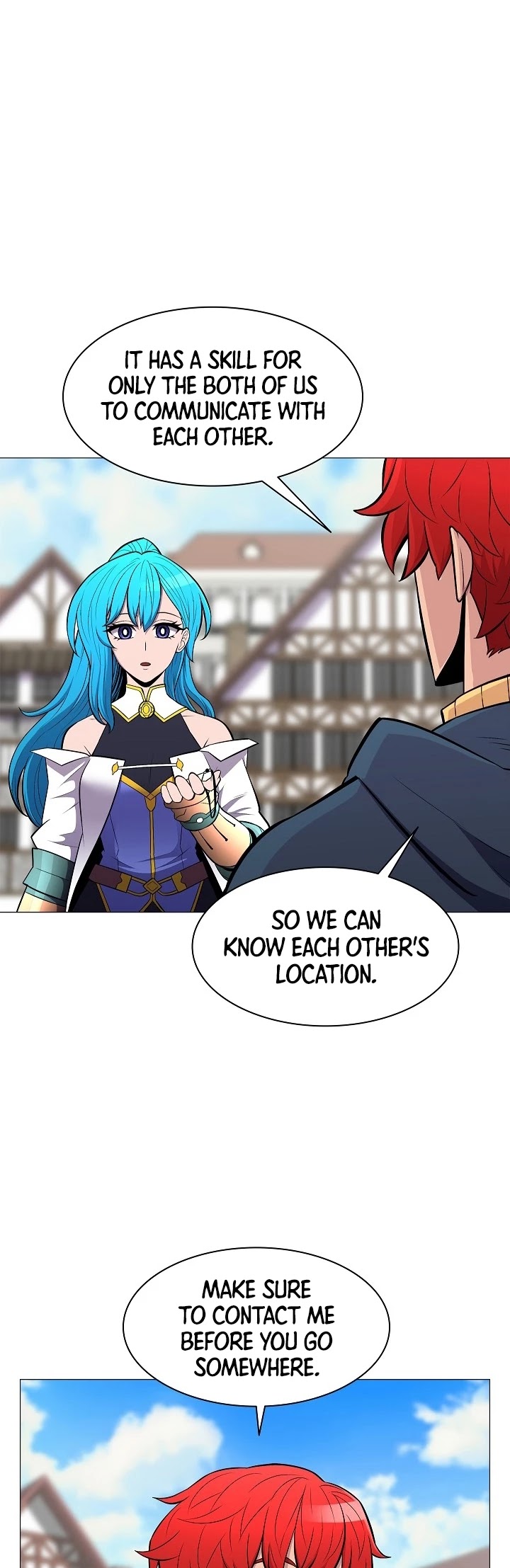 Updater Chapter 27 page 16 - Chapter 27