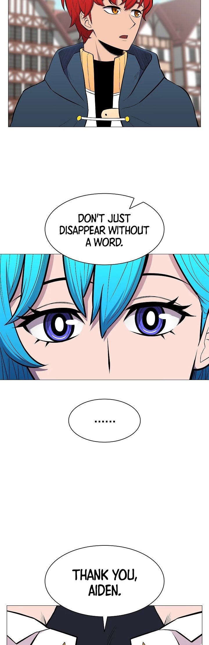 Updater Chapter 27 page 17 - Chapter 27