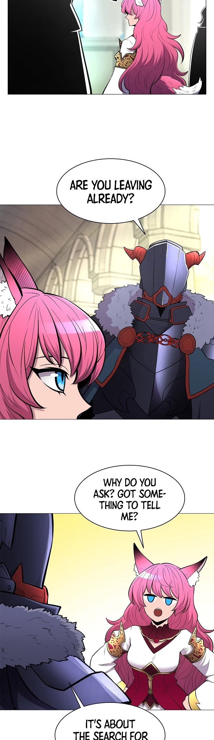 Updater Chapter 27 page 20 - Chapter 27