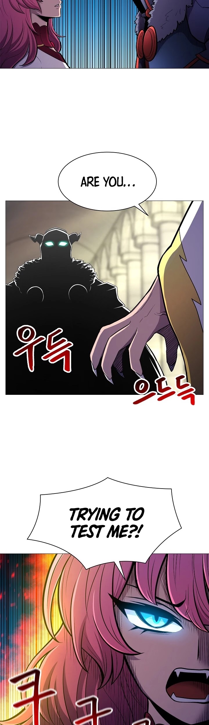 Updater Chapter 27 page 25 - Chapter 27