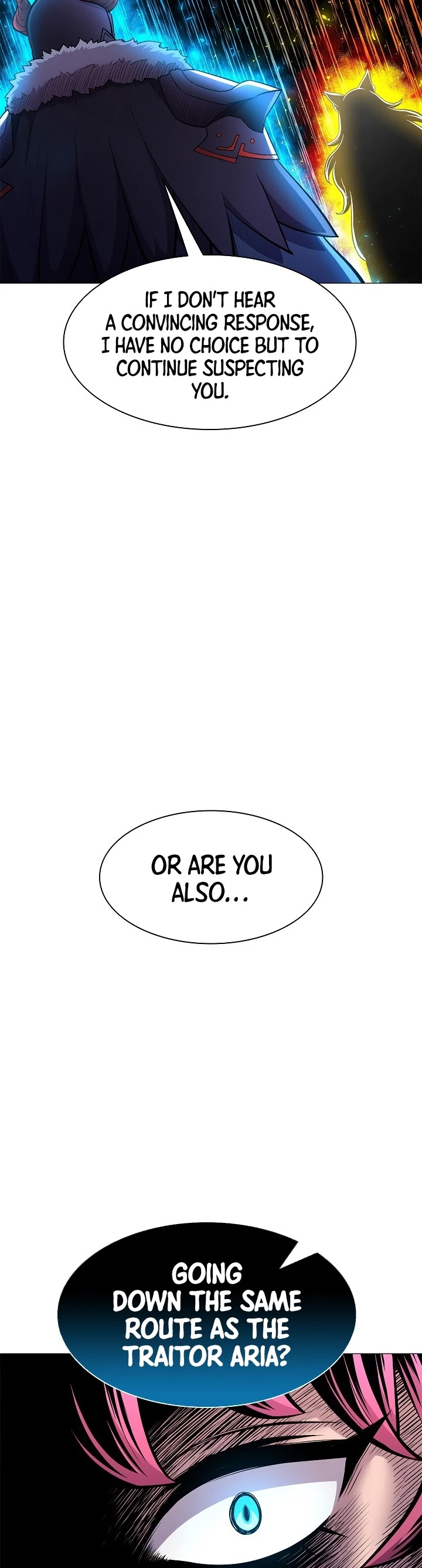 Updater Chapter 27 page 28 - Chapter 27