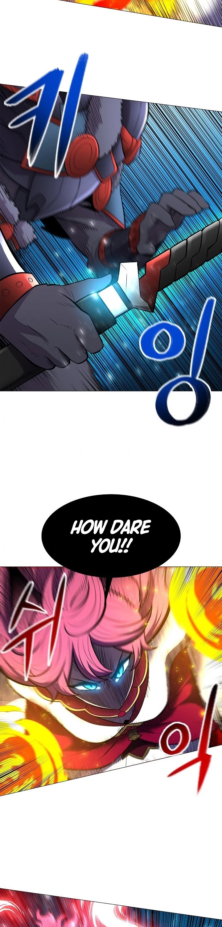 Updater Chapter 27 page 30 - Chapter 27
