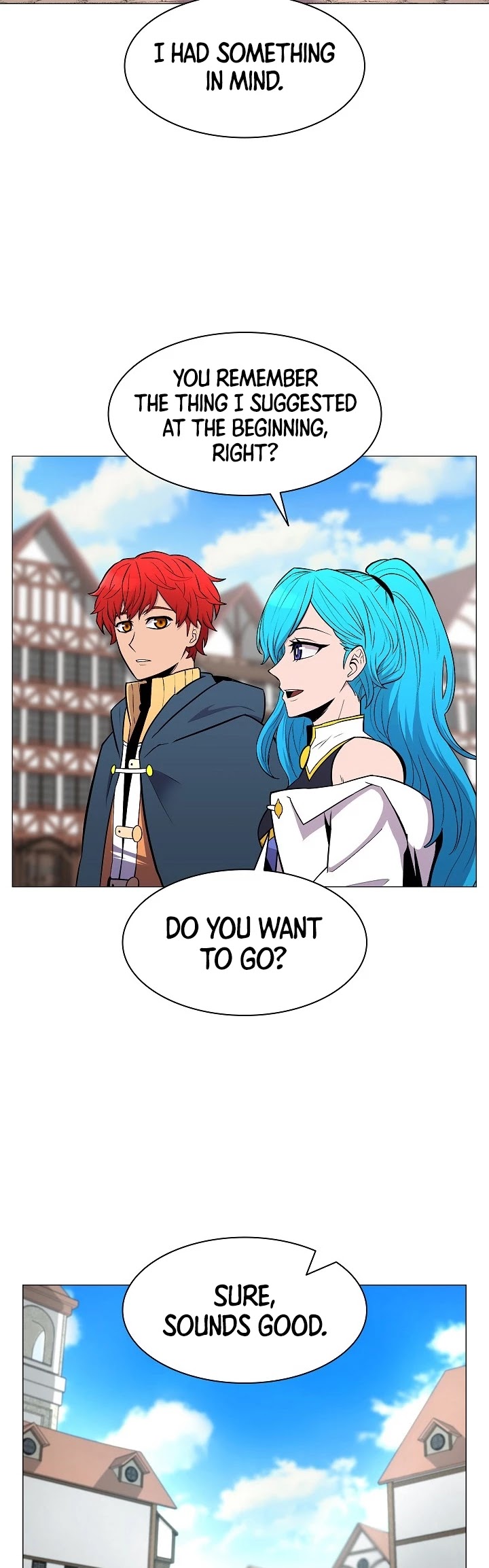 Updater Chapter 28 page 20 - Chapter 28