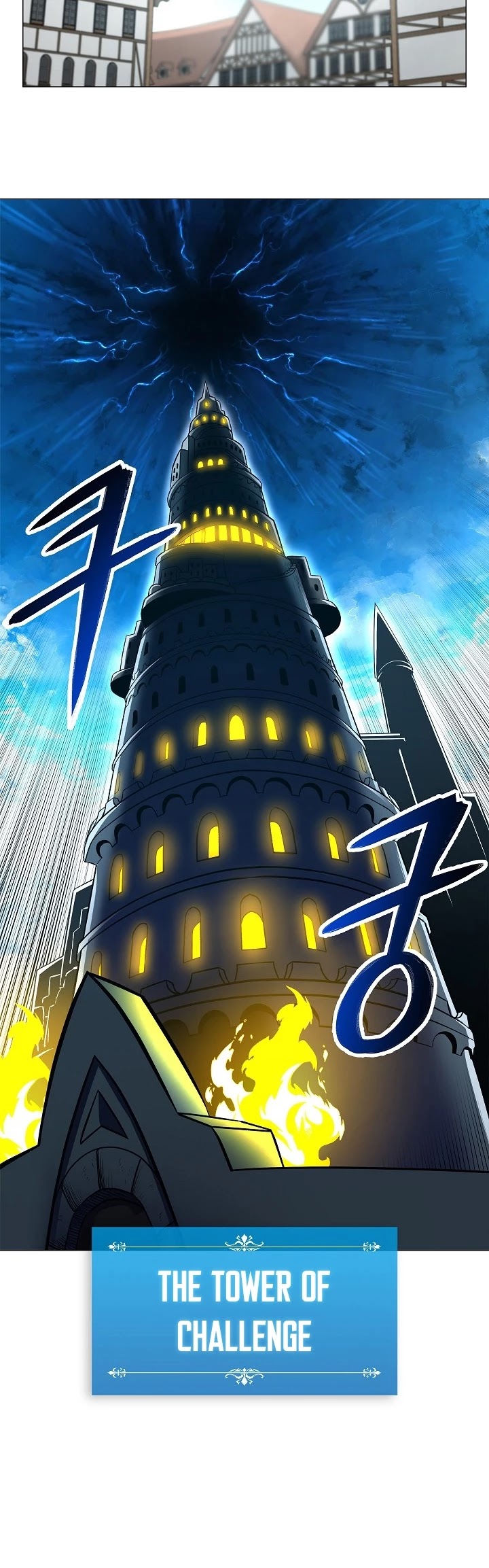 Updater Chapter 28 page 21 - Chapter 28