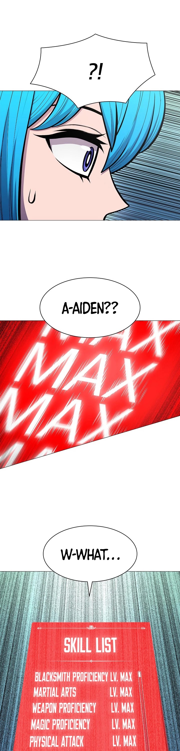 Updater Chapter 28 page 26 - Chapter 28