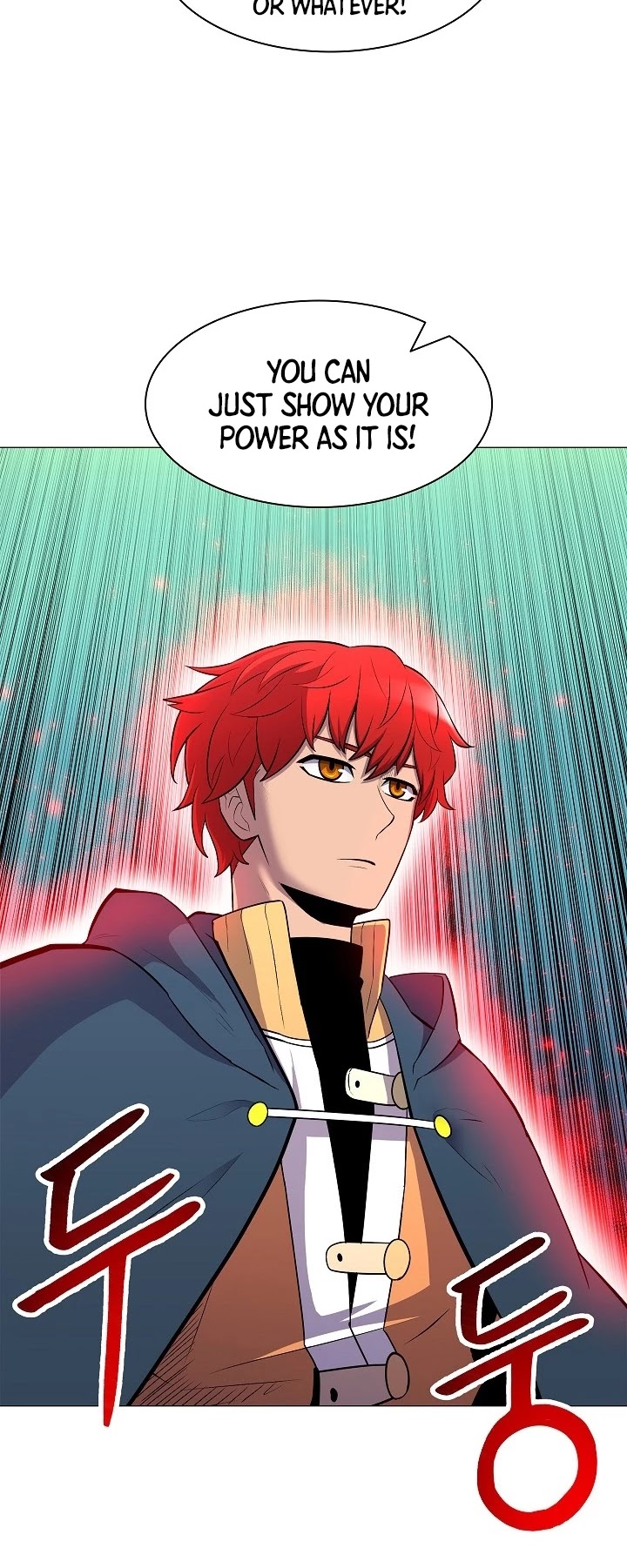Updater Chapter 28 page 32 - Chapter 28