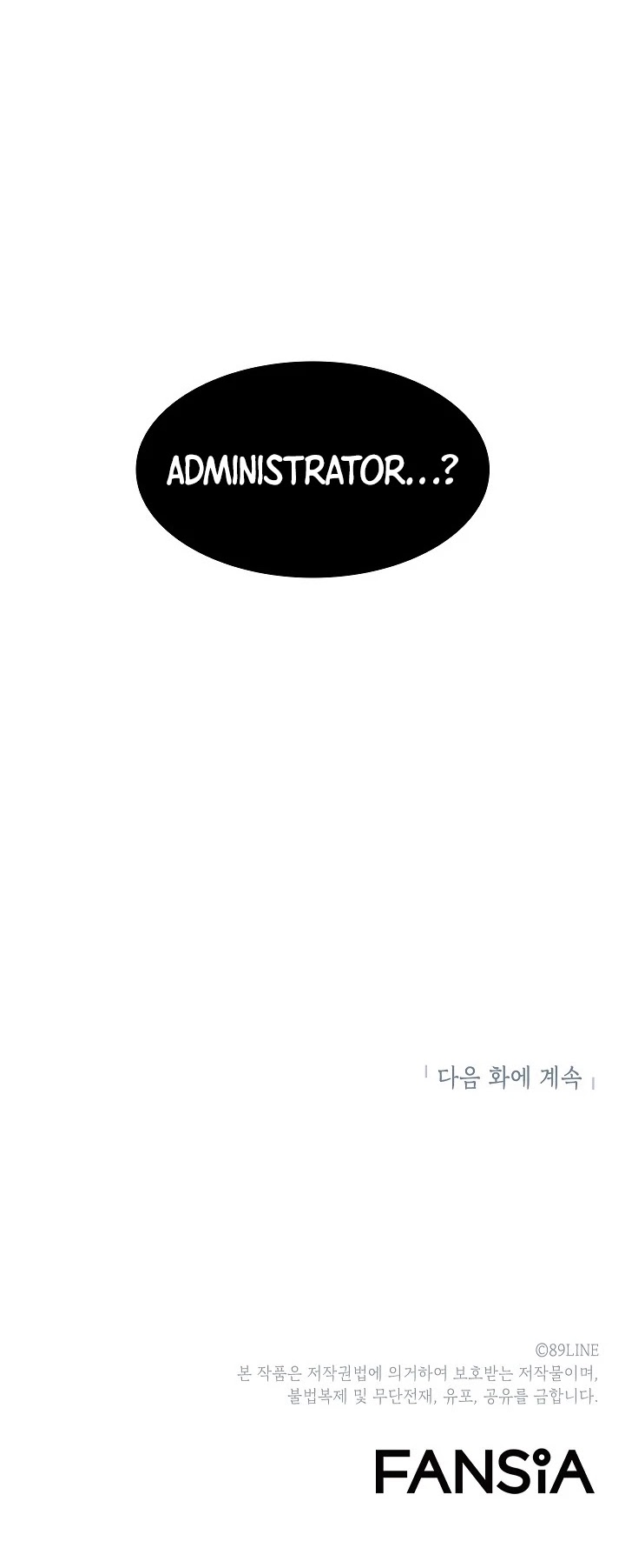 Updater Chapter 28 page 37 - Chapter 28
