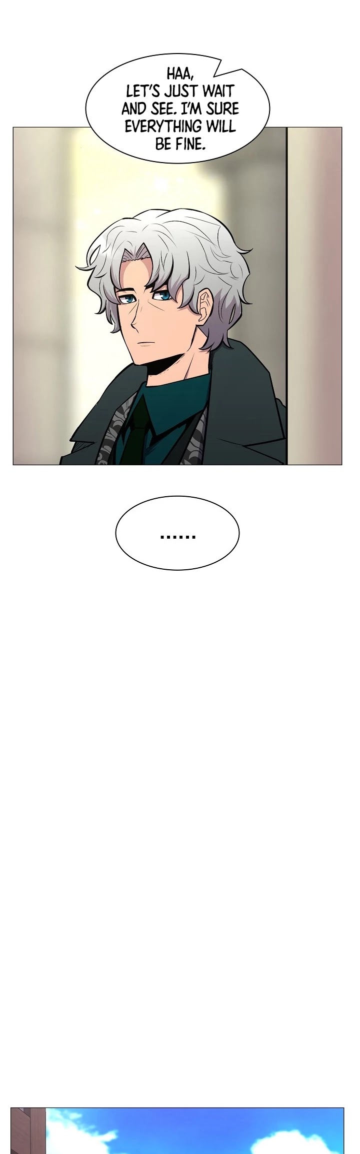 Updater Chapter 28 page 9 - Chapter 28