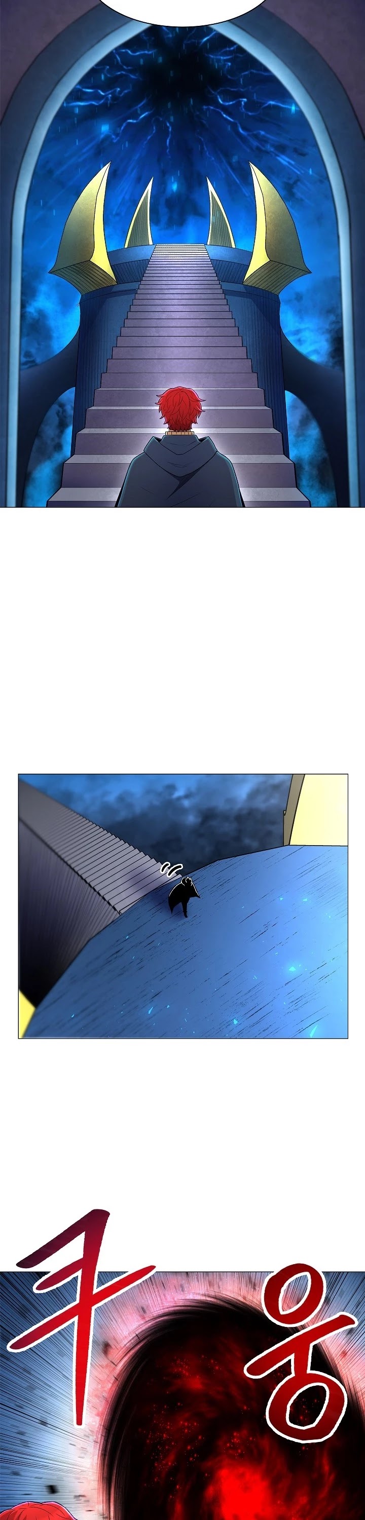 Updater Chapter 29 page 19 - Chapter 29