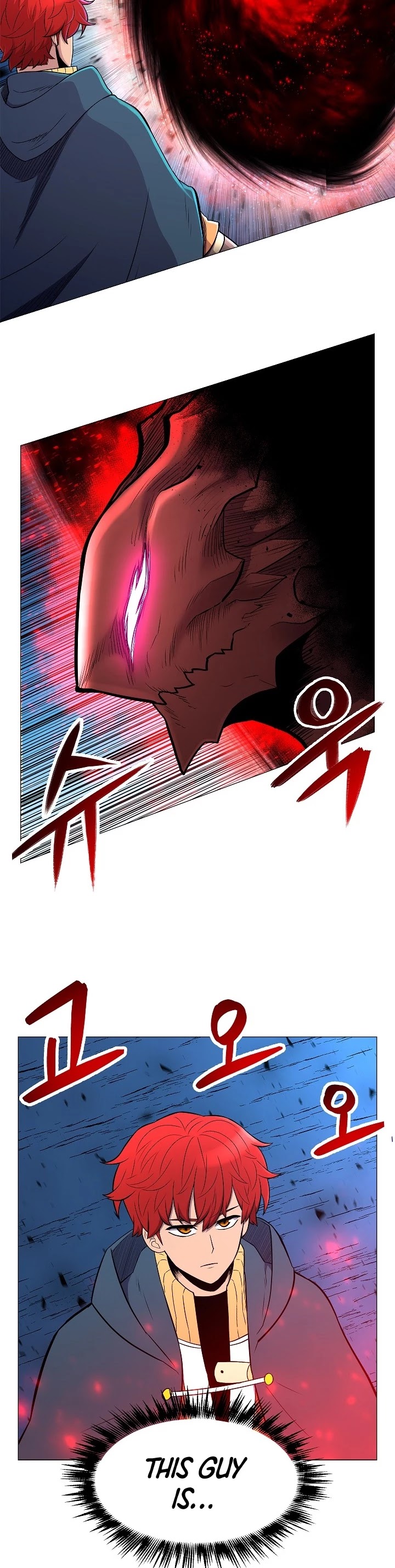 Updater Chapter 29 page 20 - Chapter 29
