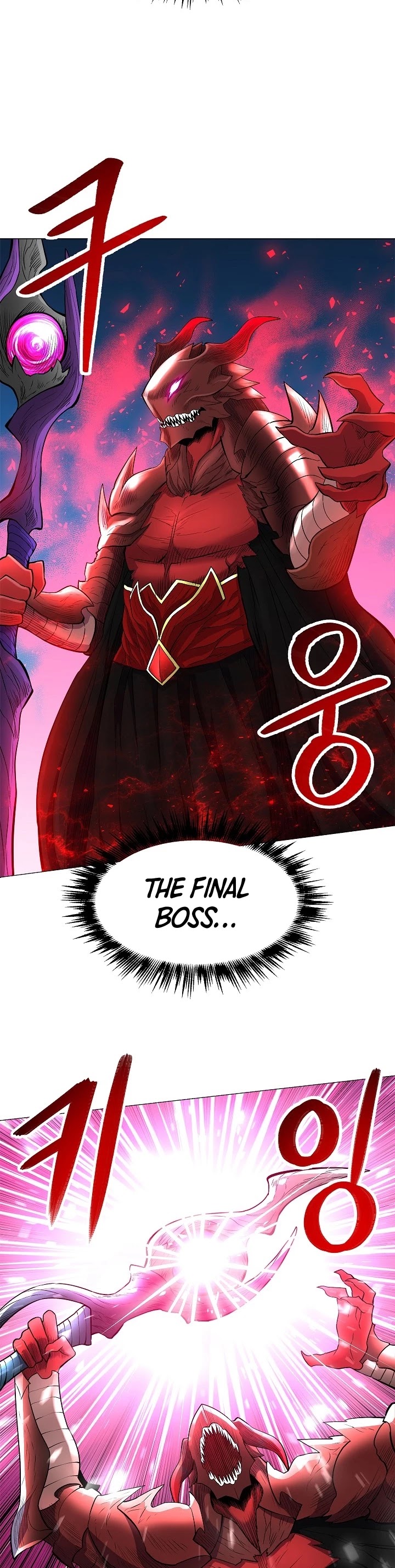 Updater Chapter 29 page 21 - Chapter 29