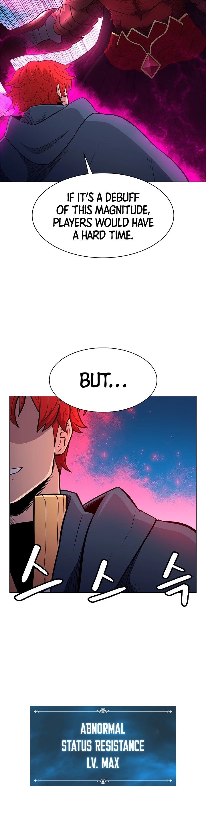 Updater Chapter 29 page 24 - Chapter 29