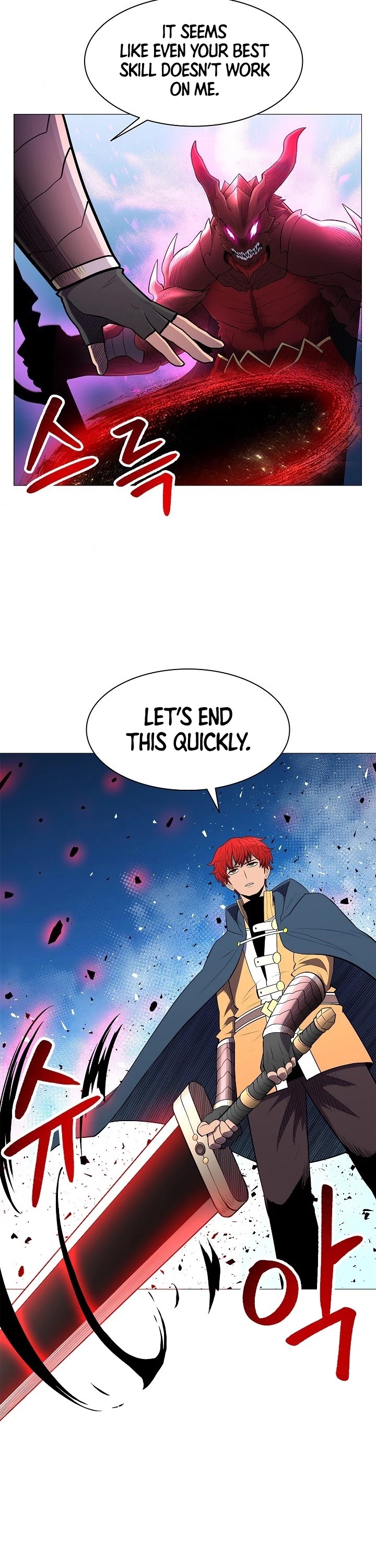 Updater Chapter 29 page 26 - Chapter 29
