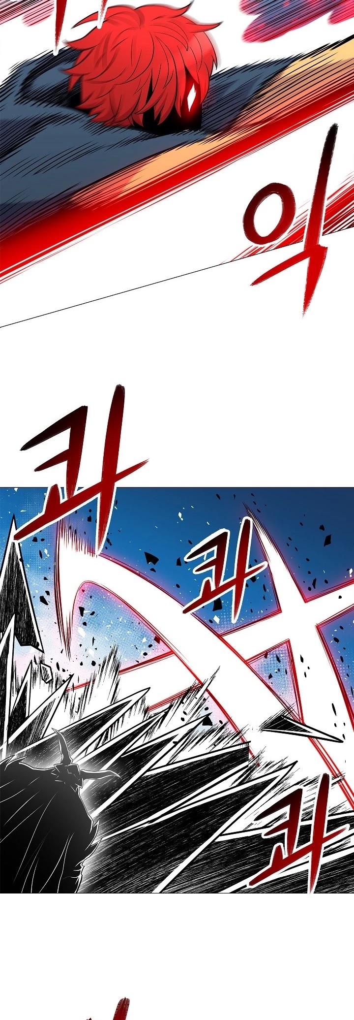 Updater Chapter 29 page 28 - Chapter 29